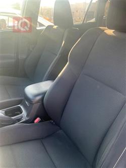 تۆیۆتا ڕاڤ 4